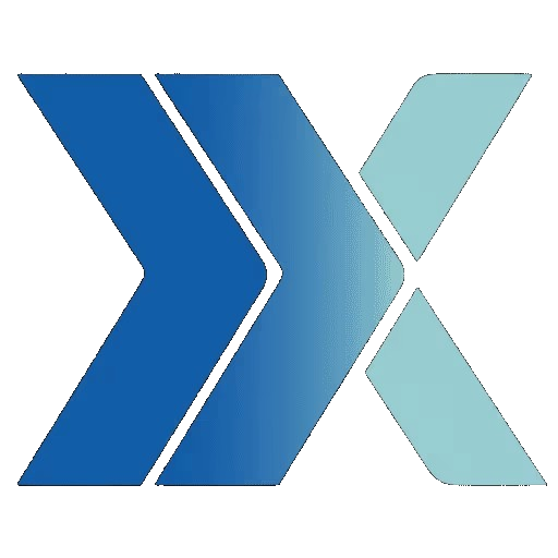 GetPrintX
