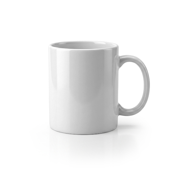 Mug mockup