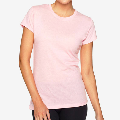 Midnight Racer Oversized Tee